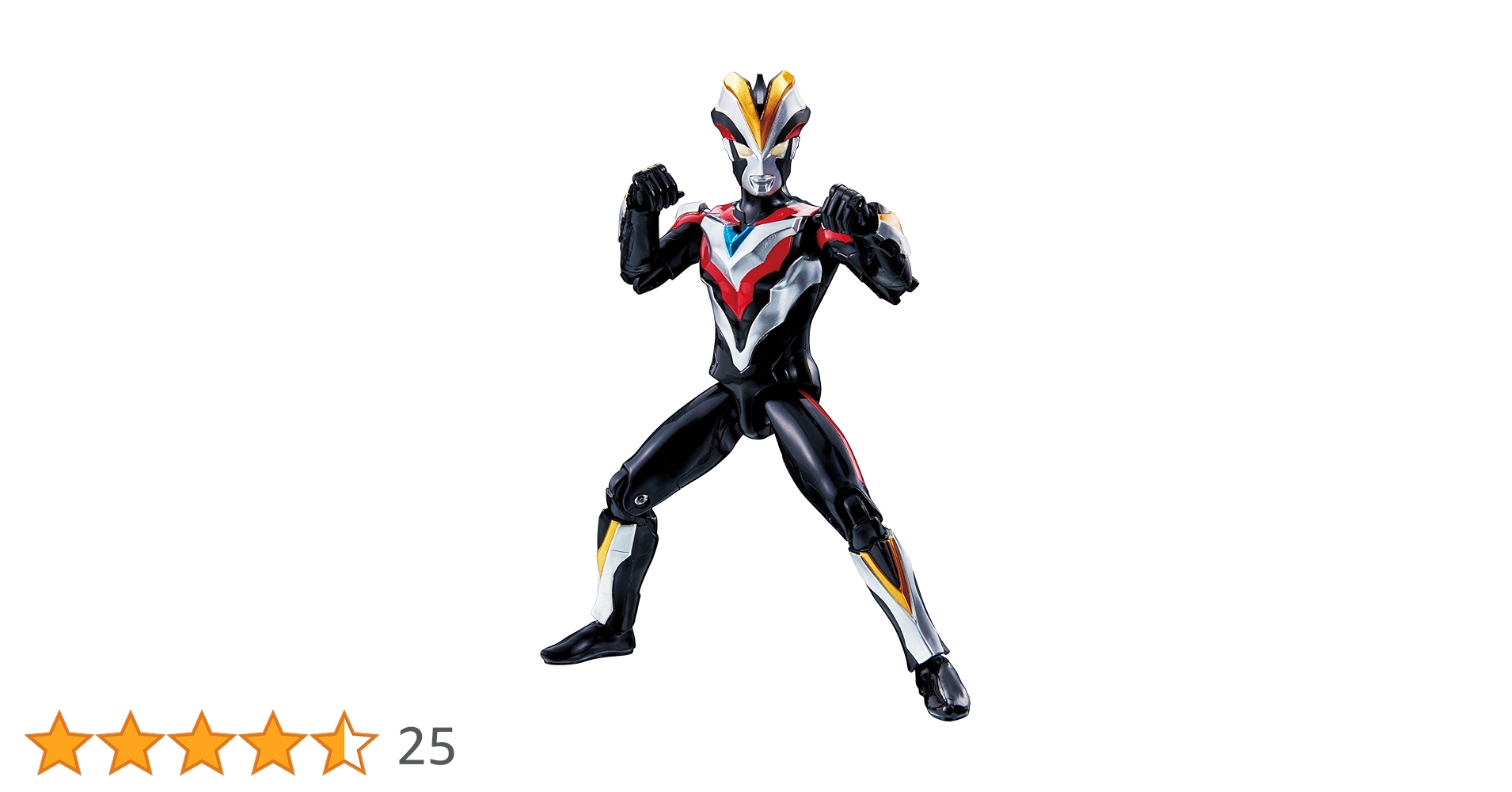 ★激レア★ウルトラマンビクトリー☆SPアクションフィギュア＆怪獣アーム★ソフビ ☆激レア☆ウルトラマンビクトリー☆SPアクションフィギュア